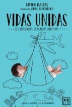 VIDAD UNIDAS
