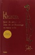 LA PARISINA