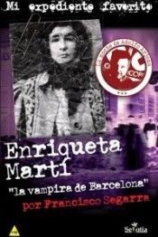 ENRIQUETA MARTI, 