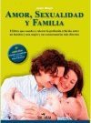 AMOR, SEXUALIDAD Y FAMILIA