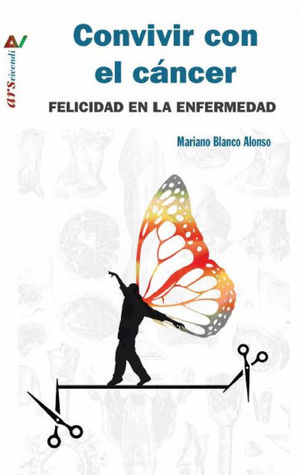 CONVIVIR CON EL C�NCER