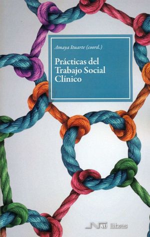 PRCTICAS DEL TRABAJO SOCIAL CLNICO