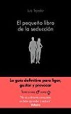 EL PEQUE�O LIBRO DE LA SEDUCCI�N
