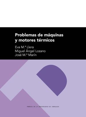 PROBLEMAS DE MQUINAS Y MOTORES TRMICOS