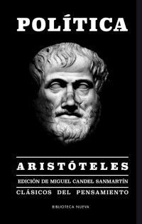POLITICA
