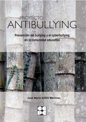 ANTIBULLING