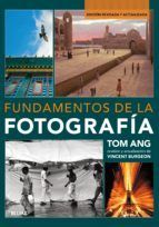 FUNDAMENTOS DE LA FOTOGRAFA (2017)