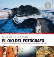 EL OJO DEL FOTGRAFO