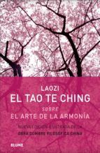 EL TAO TE CHING