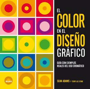 COLOR EN EL DISEO GRFICO