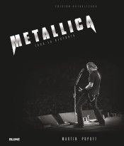 METALLICA