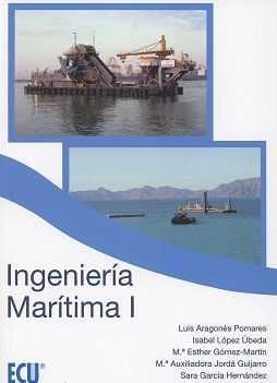 INGENIERA MARTIMA I