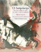EL ANTIPR�NCIPE