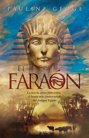 EL FARA�N