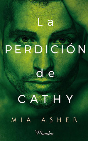 LA PERDICIN DE CATHY