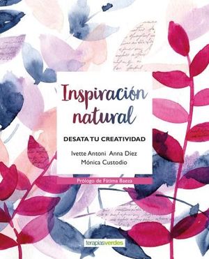 INSPIRACI�N NATURAL