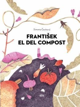 FRANTISEK EL DEL COMPOST