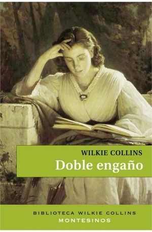 DOBLE ENGA�O