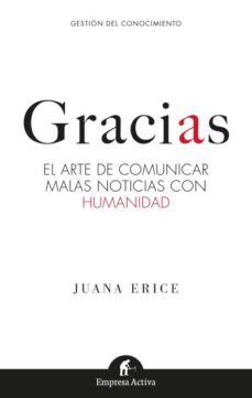 GRACIAS