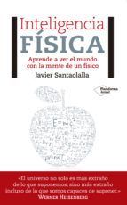 INTELIGENCIA FISICA