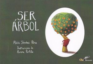 SER ARBOL