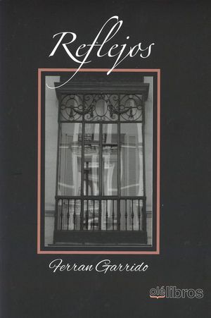 REFLEJOS