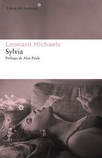 SYLVIA