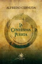 LA CENTESIMA PUERTA