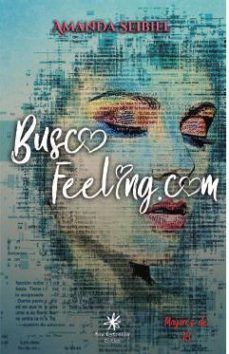BUSCO FEELING.COM