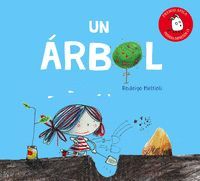 UN �RBOL