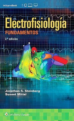 ELECTROFISIOLOGIA