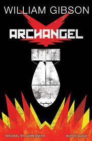 ARCHANGEL