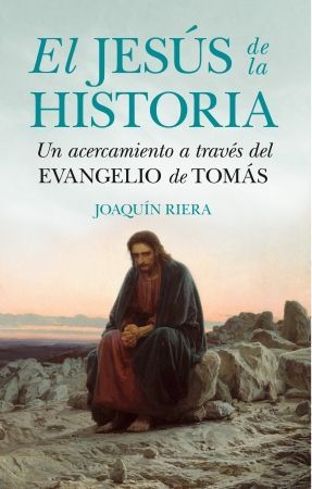 EL JESUS DE LA HISTORIA