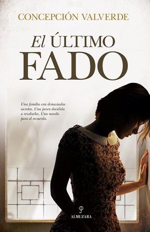EL �LTIMO FADO