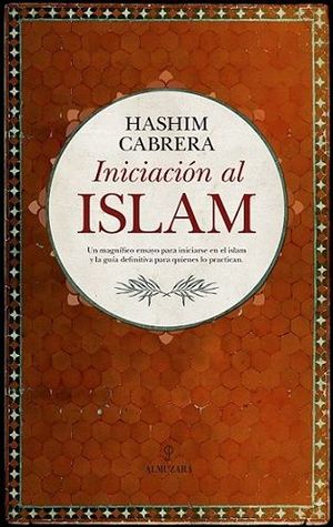 INICIACI�N AL ISLAM