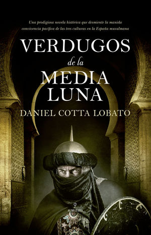 VERDUGOS DE LA MEDIA LUNA