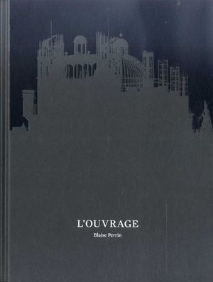 L'OUVRAGE