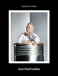 JEAN - PAUL GAULTIER