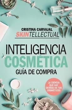 SKINTELLECTUAL. INTELIGENCIA COSMETICA