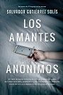 LOS AMANTES ANNIMOS