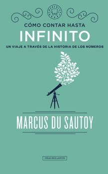 C�MO CONTAR HASTA INFINITO