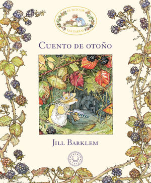 CUENTO DE OTOO