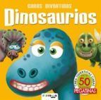 DINOSAURIOS