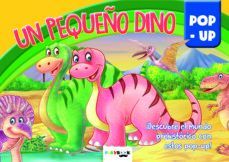 UN PEQUEO DINO