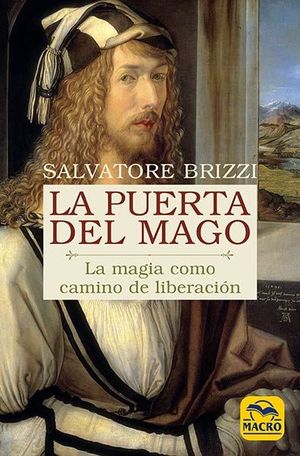 LA PUERTA DEL MAGO