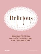 DELICIOUS