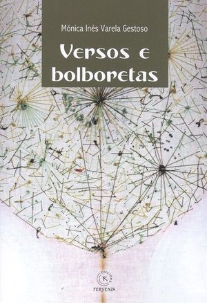 VERSOS E BOLBORETAS