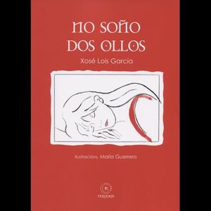 NO SO�O DOS OLLOS