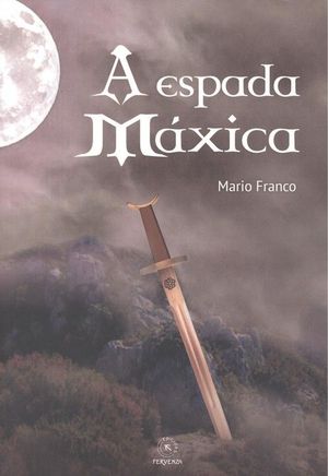 A ESPADA MXICA