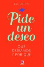PIDE UN DESEO